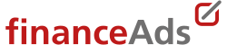 FinanceAds