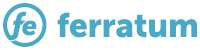 Ferratum Tagesgeld