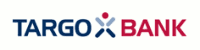 TARGOBANK Tagesgeld bei Depotwechsel